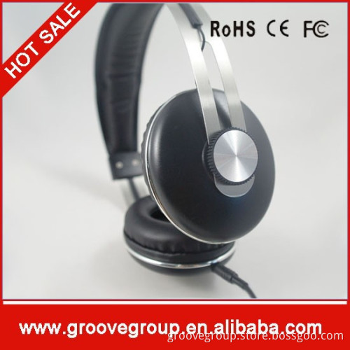 competitive price headphone laptop computer